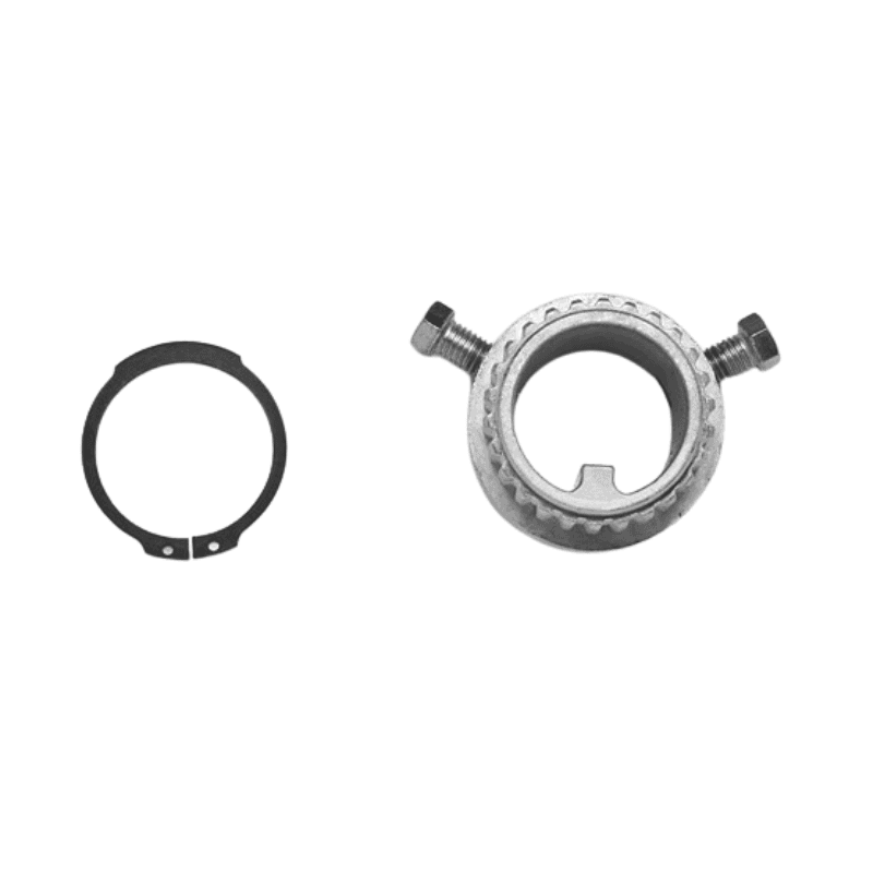 Produit automatisme Online