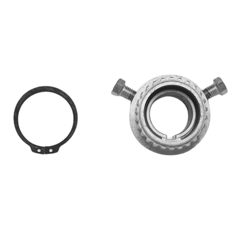 Produit automatisme Online