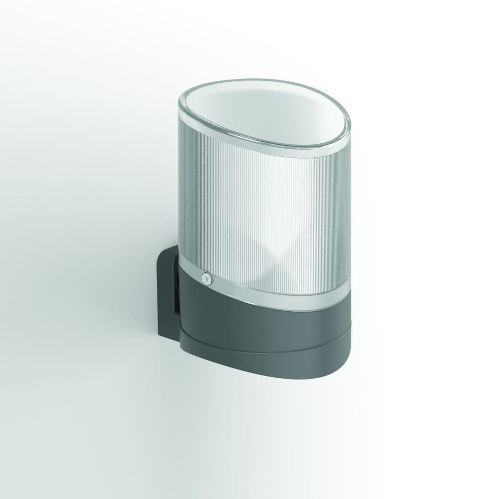 Produit automatisme Online