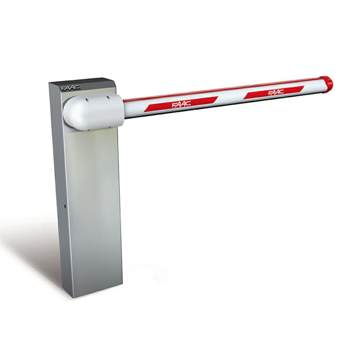 Produit automatisme Online