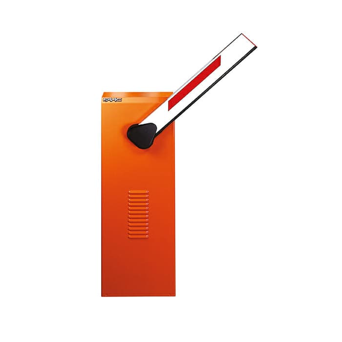 Produit automatisme Online