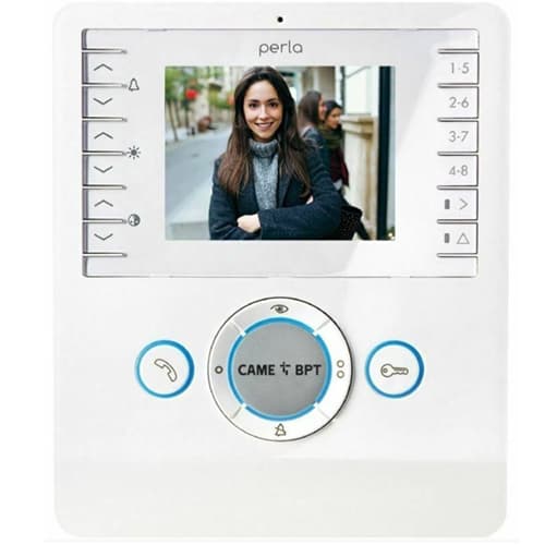 Produit automatisme Online