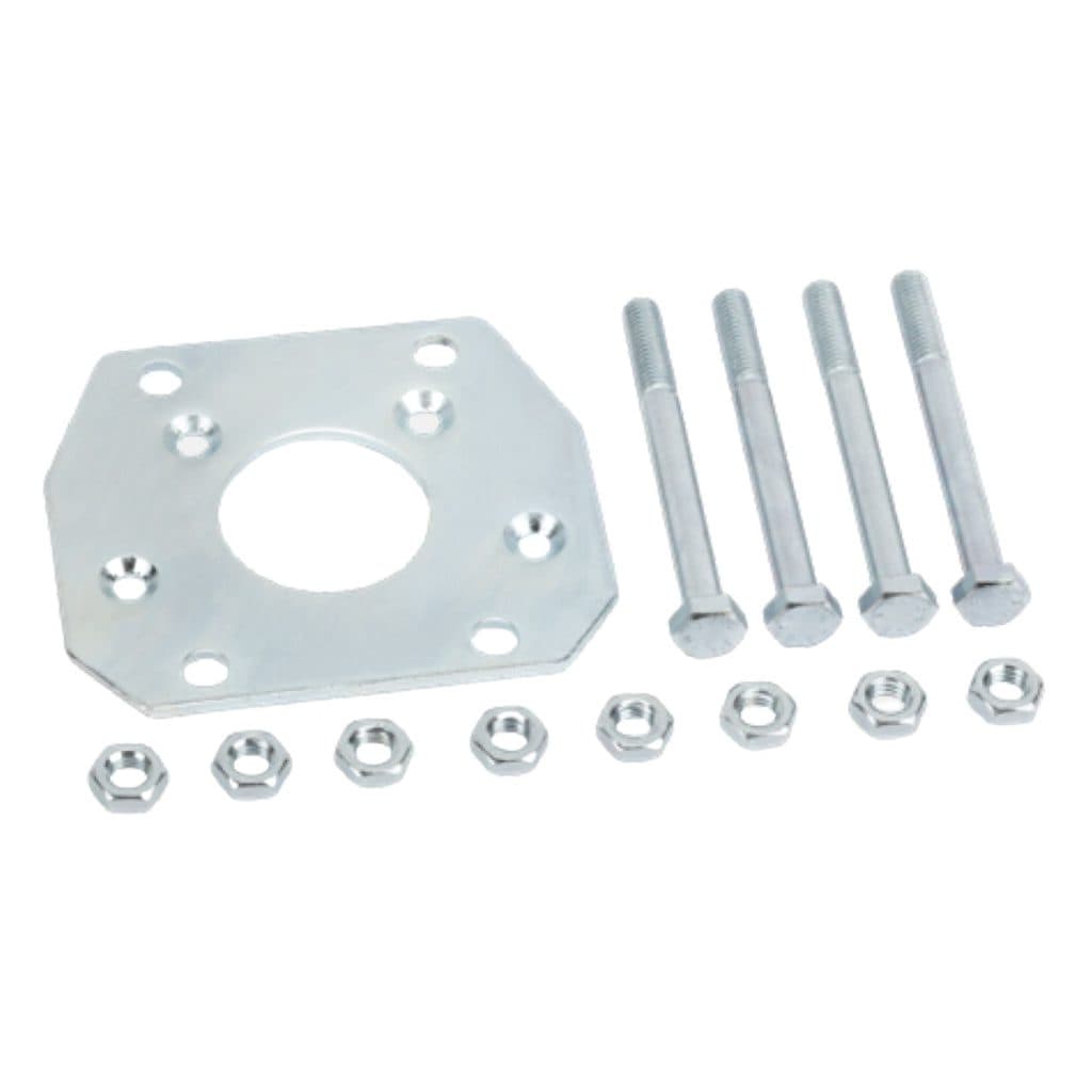 Produit automatisme Online