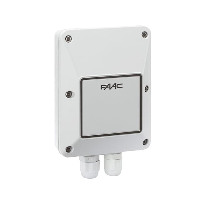 Produit automatisme Online