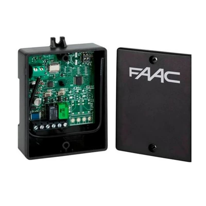 Produit automatisme Online