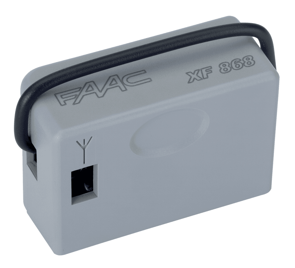 Produit automatisme Online