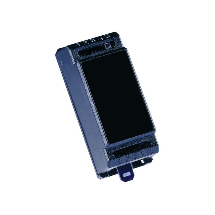 Produit automatisme Online