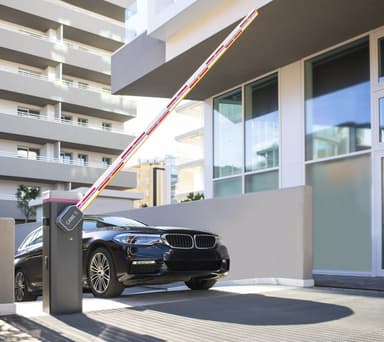 Automatisme Online miniature 2