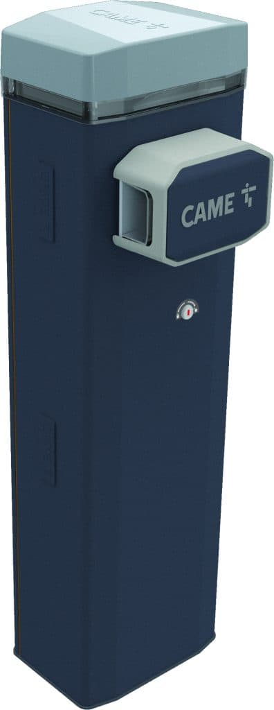 Produit automatisme Online