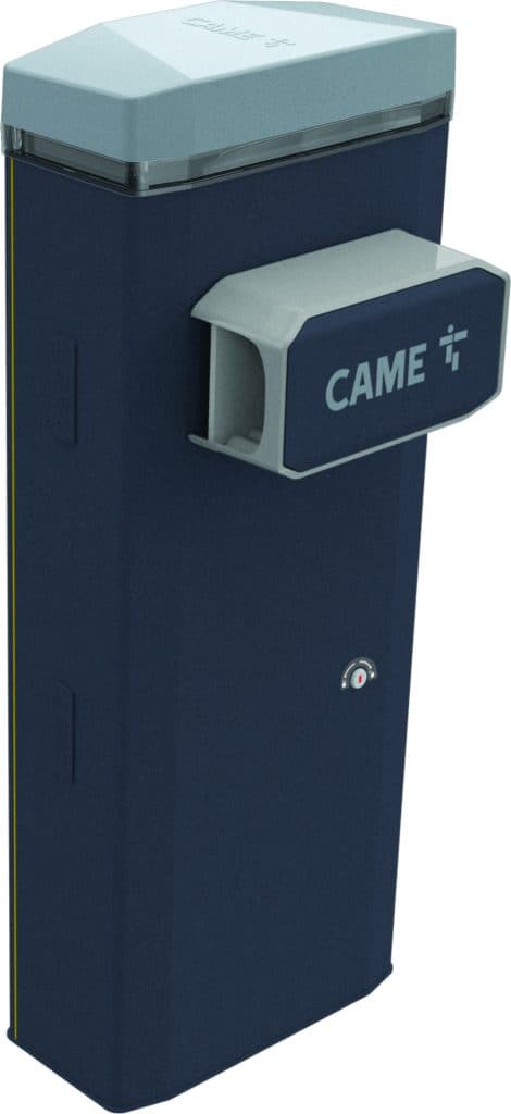 Produit automatisme Online