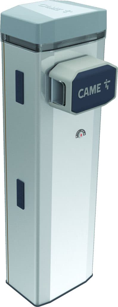 Produit automatisme Online