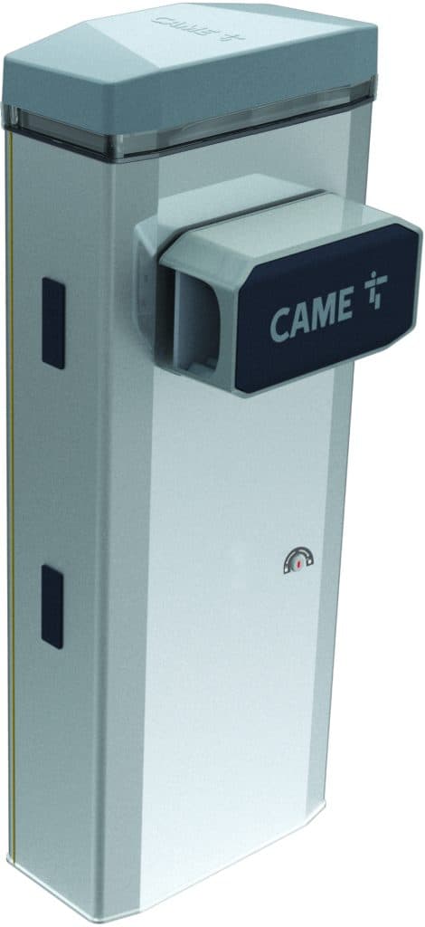 Produit automatisme Online 1