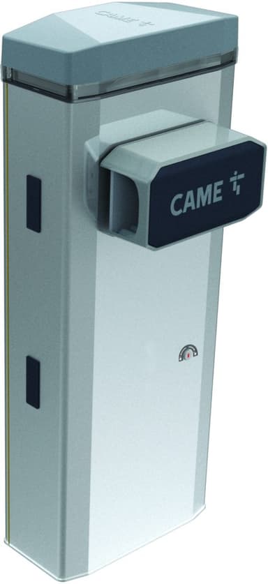 Automatisme Online miniature 1