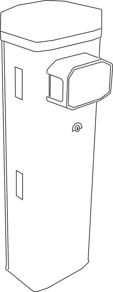 Automatisme Online miniature