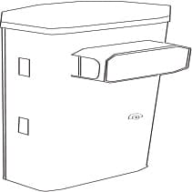 Produit automatisme Online