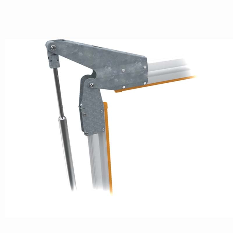 Produit automatisme Online