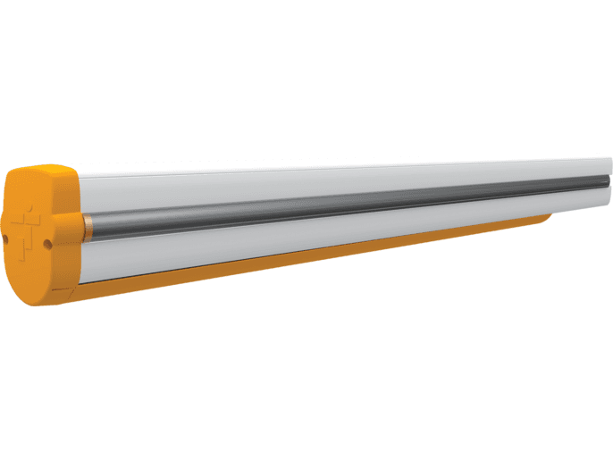 Produit automatisme Online