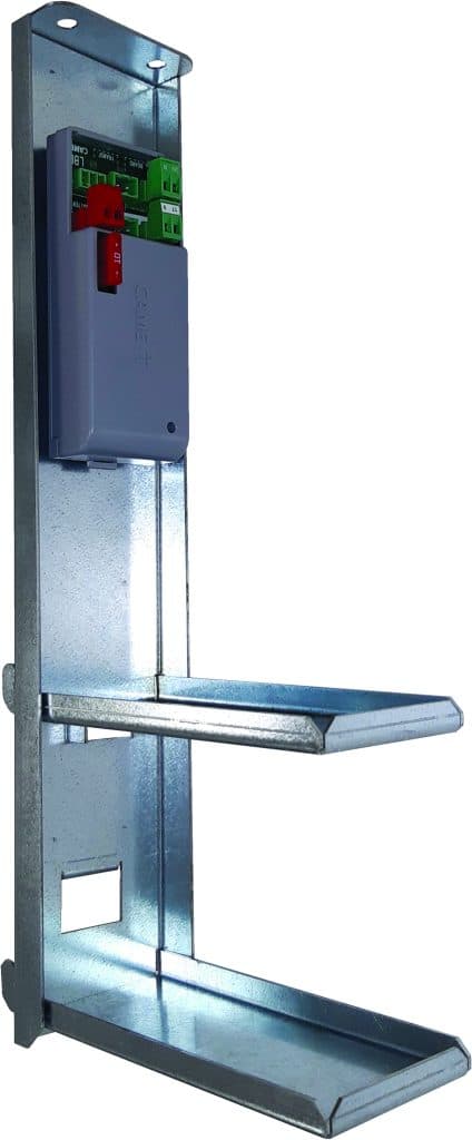 Produit automatisme Online