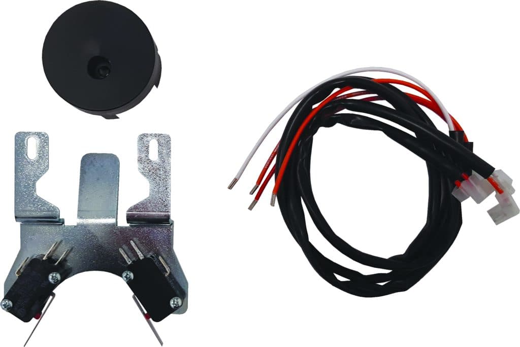 Produit automatisme Online