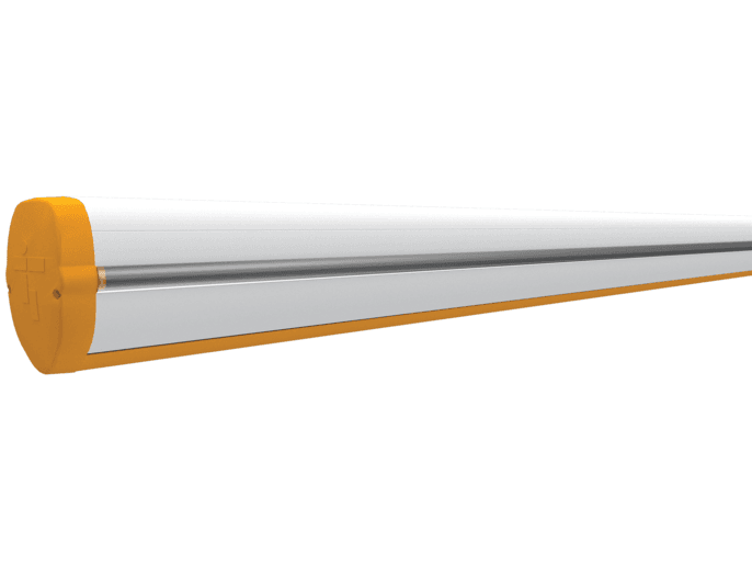 Produit automatisme Online