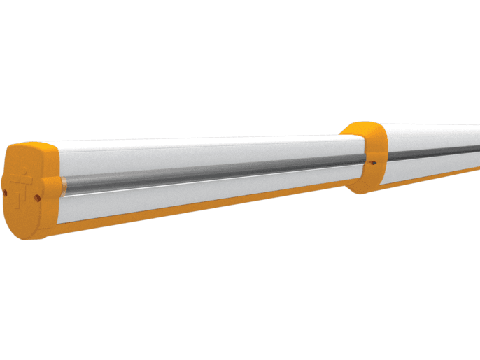 Produit automatisme Online