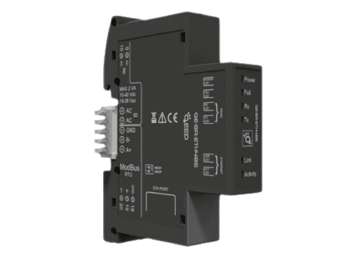 Produit automatisme Online