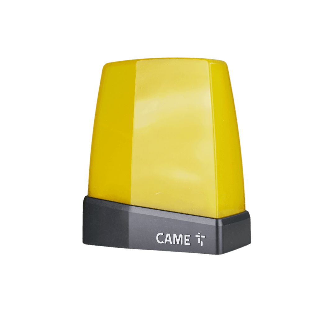 Produit automatisme Online 1