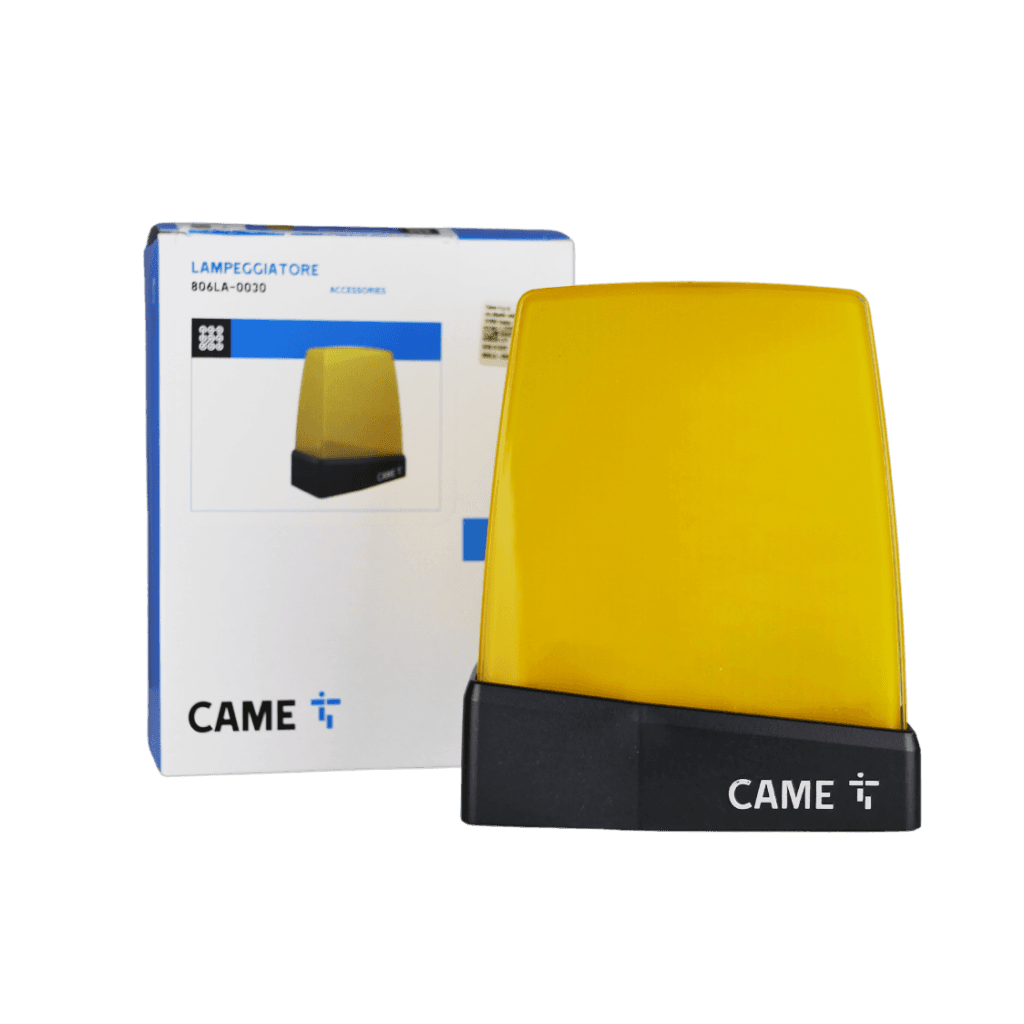 Produit automatisme Online