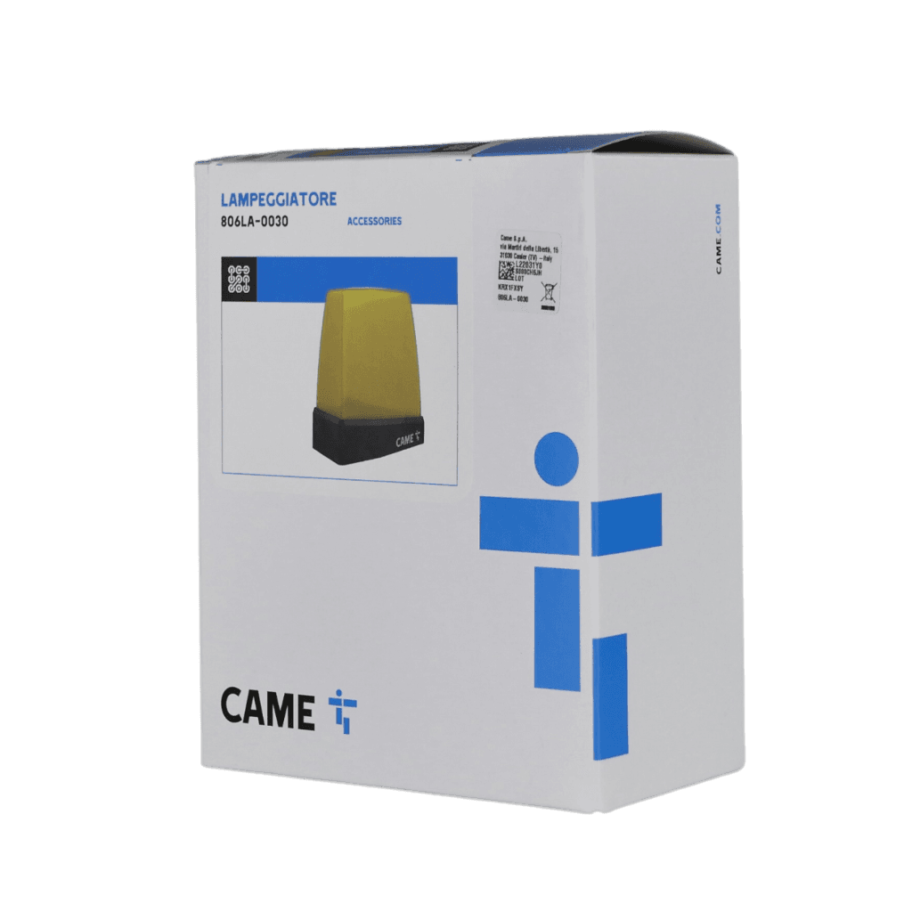 Produit automatisme Online 2