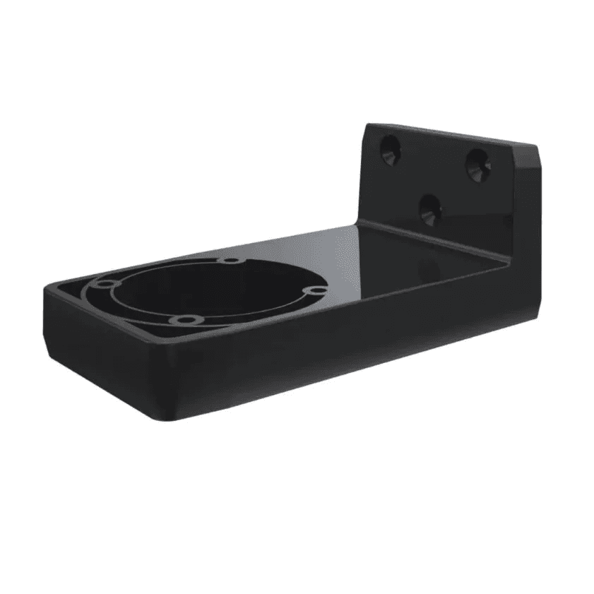 Produit automatisme Online