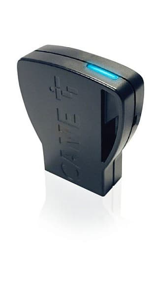 Produit automatisme Online 1