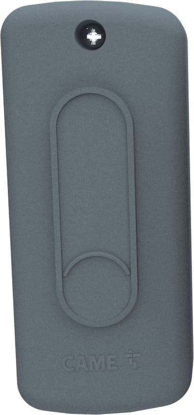 Produit automatisme Online