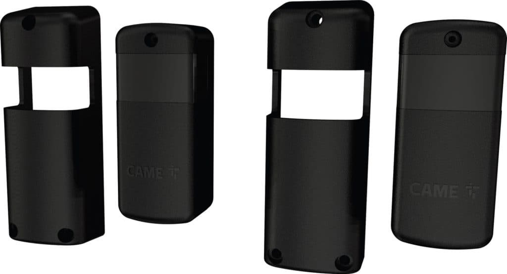 Produit automatisme Online