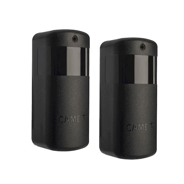 Produit automatisme Online