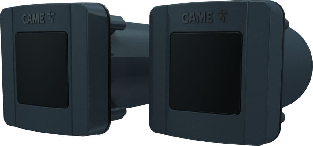 Produit automatisme Online