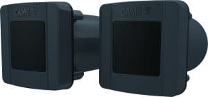 DLX30CIP Paire de photocellules à infrarouge à encastrer CAME