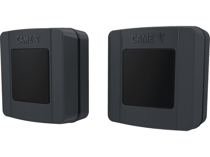 Produit automatisme Online