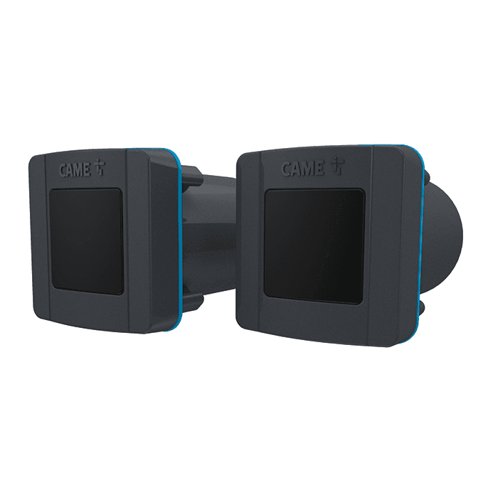 Produit automatisme Online