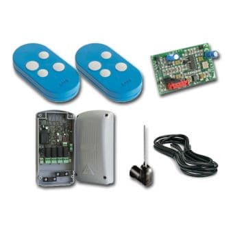 Produit automatisme Online