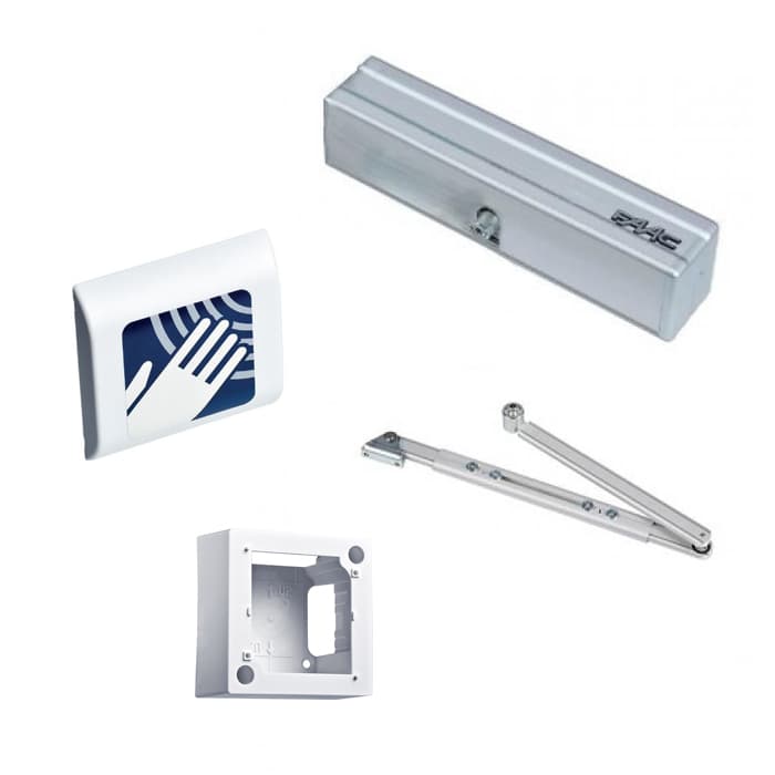 Produit automatisme Online