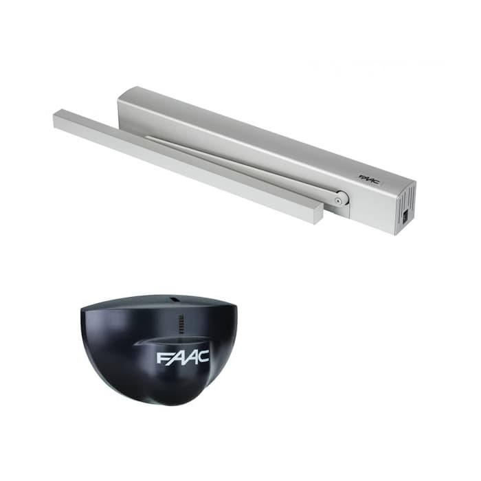 Produit automatisme Online