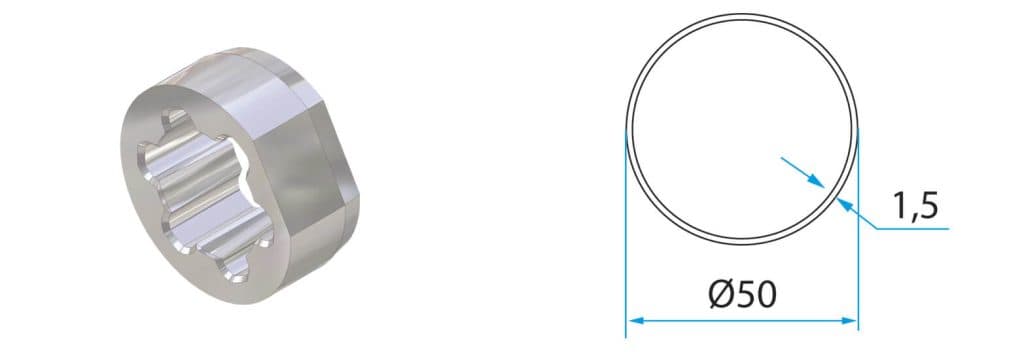 Produit automatisme Online