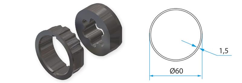 Produit automatisme Online