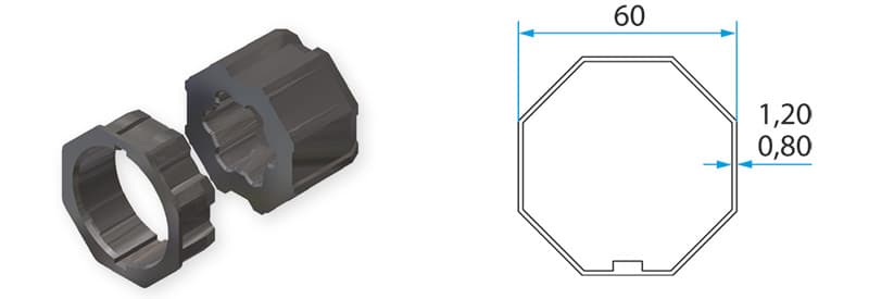 Produit automatisme Online