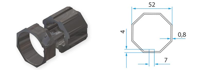 Produit automatisme Online