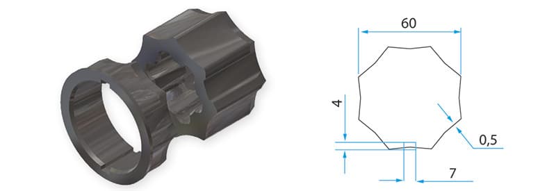 Produit automatisme Online