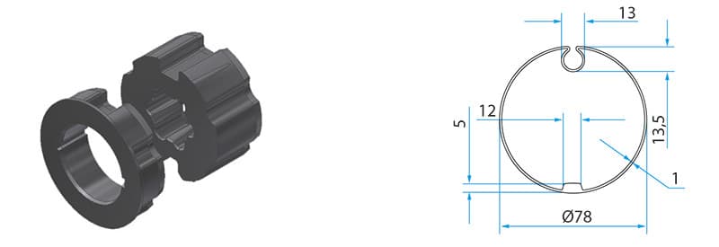 Produit automatisme Online