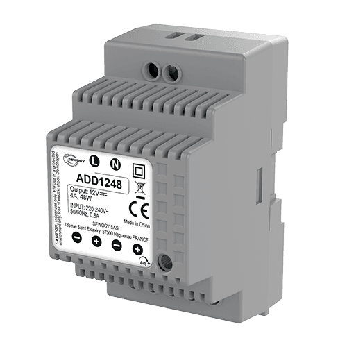 Produit automatisme Online