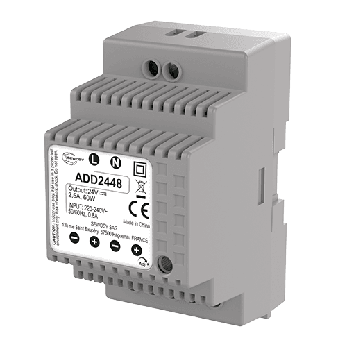 Produit automatisme Online