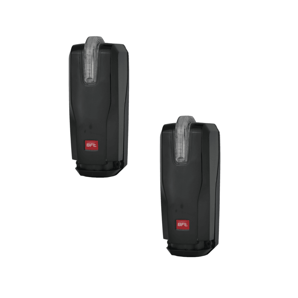 Produit automatisme Online 2